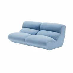 Hi Lo modulsoffa konfiguration A Gentle 0733