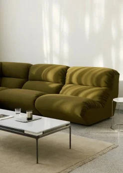 Hi Lo modulsoffa konfiguration A Mylla 0971