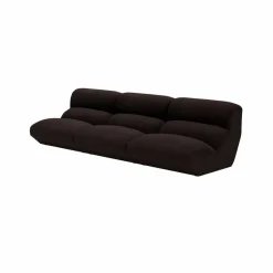 Hi Lo modulsoffa konfiguration C Vidar 0386