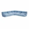 Hi Lo modulsoffa konfiguration G Gentle 0733