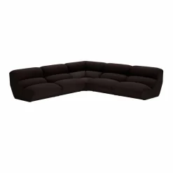 Hi Lo modulsoffa konfiguration G Vidar 0386