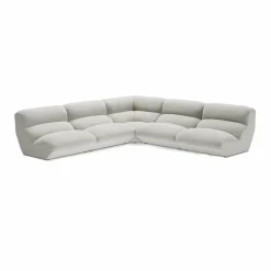 Hi Lo modulsoffa konfiguration G Cifrado 0121