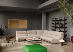 Hi Lo modulsoffa konfiguration G Cifrado 0121