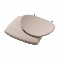 J166 Jørna sittdyna Beige