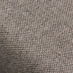 J166 Jørna sittdyna Light grey