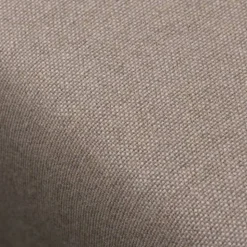 J146 sittdyna Beige