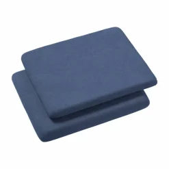J146 sittdyna Dark blue