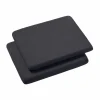 J146 sittdyna Dark grey