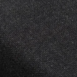 J147 sittdyna Dark grey