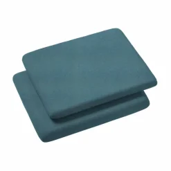 J147 sittdyna Green
