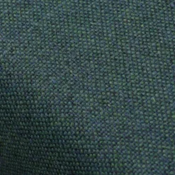 J147 sittdyna Green