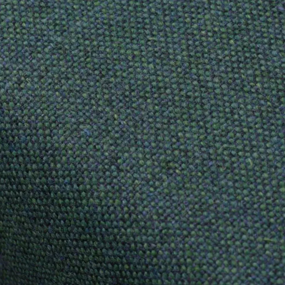 J147 sittdyna Green