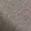 J147 sittdyna Light grey