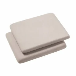 J147 sittdyna Light grey