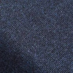 J166 Jørna sittdyna Dark blue