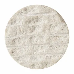 Kama krok 2-pack Sand