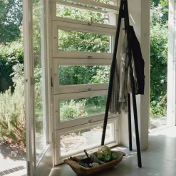 Kiila coat stand tamburmajor Ask-Stenvita krokar