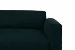 Koti 2-sits soffa 200 cm Pine