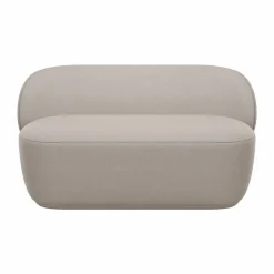 Kuon soffa 2-sits Socia desert