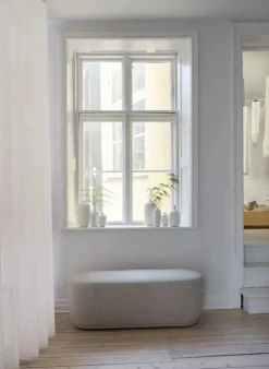 Kuon soffa 2-sits Socia desert