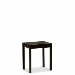 Lightweight pall 40x45 cm Black