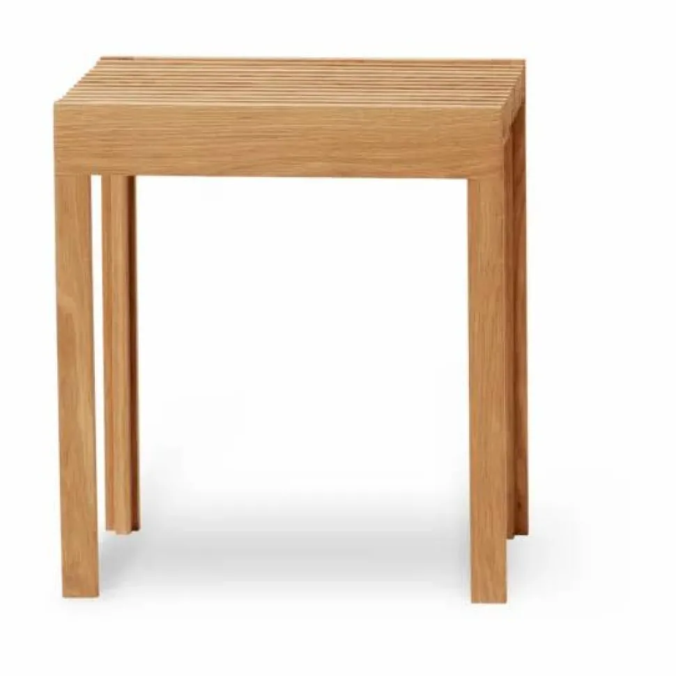 Lightweight pall 40x45 cm Ek