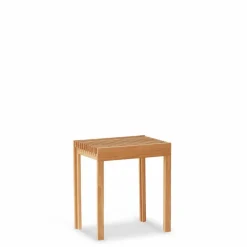 Lightweight pall 40x45 cm Ek
