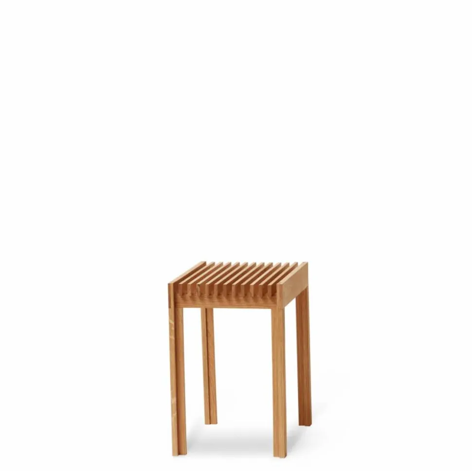 Lightweight pall 40x45 cm Ek