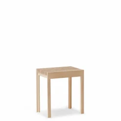 Lightweight pall 40x45 cm Vit ek