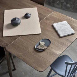 Lilla Åland barnstol björk 52 cm Åska 66