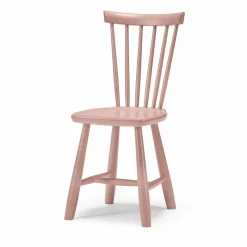 Lilla Åland barnstol björk 33 cm Malva 27 (S3020-Y80R)