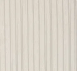 Linnevik soffa Jump Off White 1954-vitoljad ek 4-sits