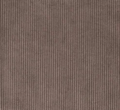Linnevik soffa Jump brown 1955-vitoljad ek 4-sits med kappa