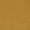 Linnevik soffa Luiza Mustard 3972-vitoljad ek 4-sits
