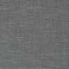 Linnevik soffa Same Blue 6678-vitoljad ek 4-sits