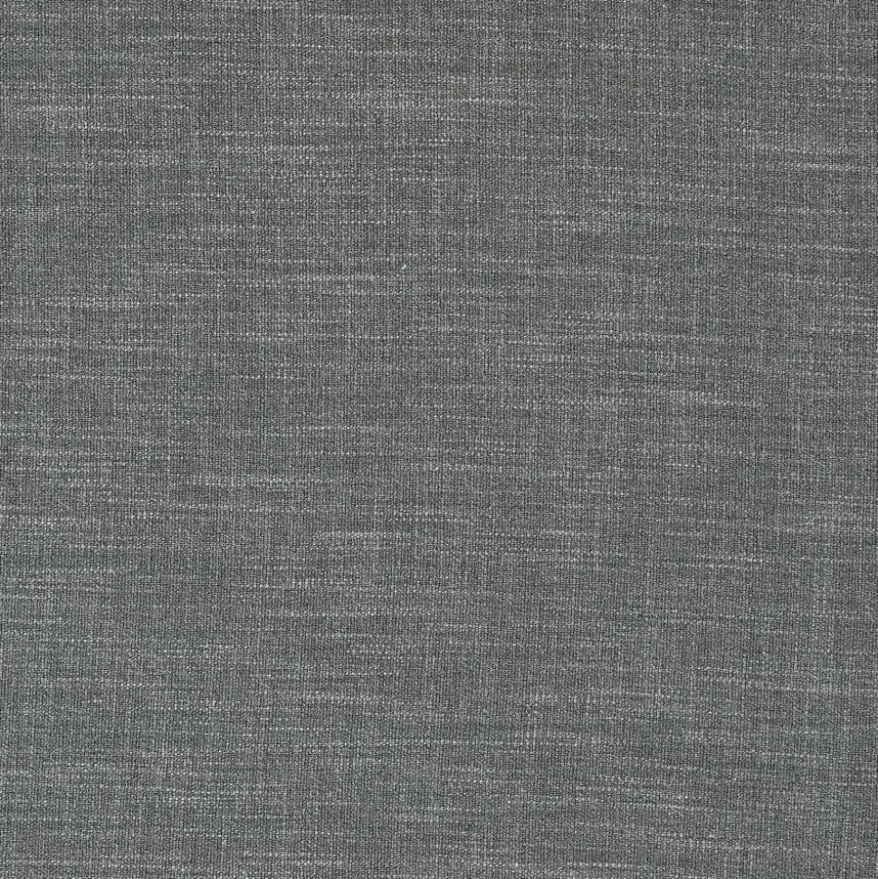 Linnevik soffa Same Blue 6678-vitoljad ek 4-sits