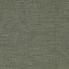 Linnevik soffa Same Forest 6677-vitoljad ek 4-sits med kappa