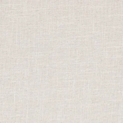 Linnevik soffa Same Off White 6671-vitoljad ek 4-sits