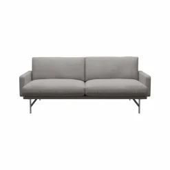 Lissoni PL112 soffa Christianshavn beige
