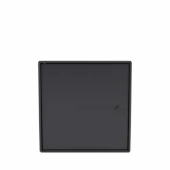 Montana Mini 1003 skåp 35x35 cm Anthracite
