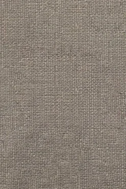 N701 hörnmodul rundad 90° Tyg beige