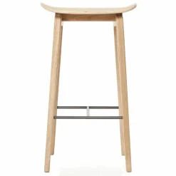 NY11 barstol 65 cm Ek