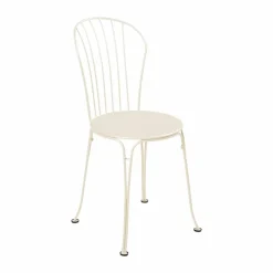 Opera+ stol Latte beige (beige)