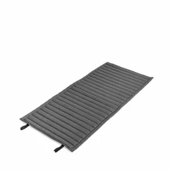 Palissade Quilted dyna Anthracite till loungefåtölj low