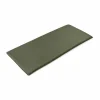 Palissade sittdyna till loungesoffa Olive