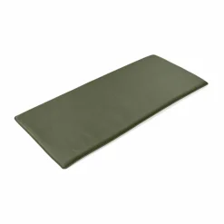 Palissade sittdyna till loungesoffa Olive