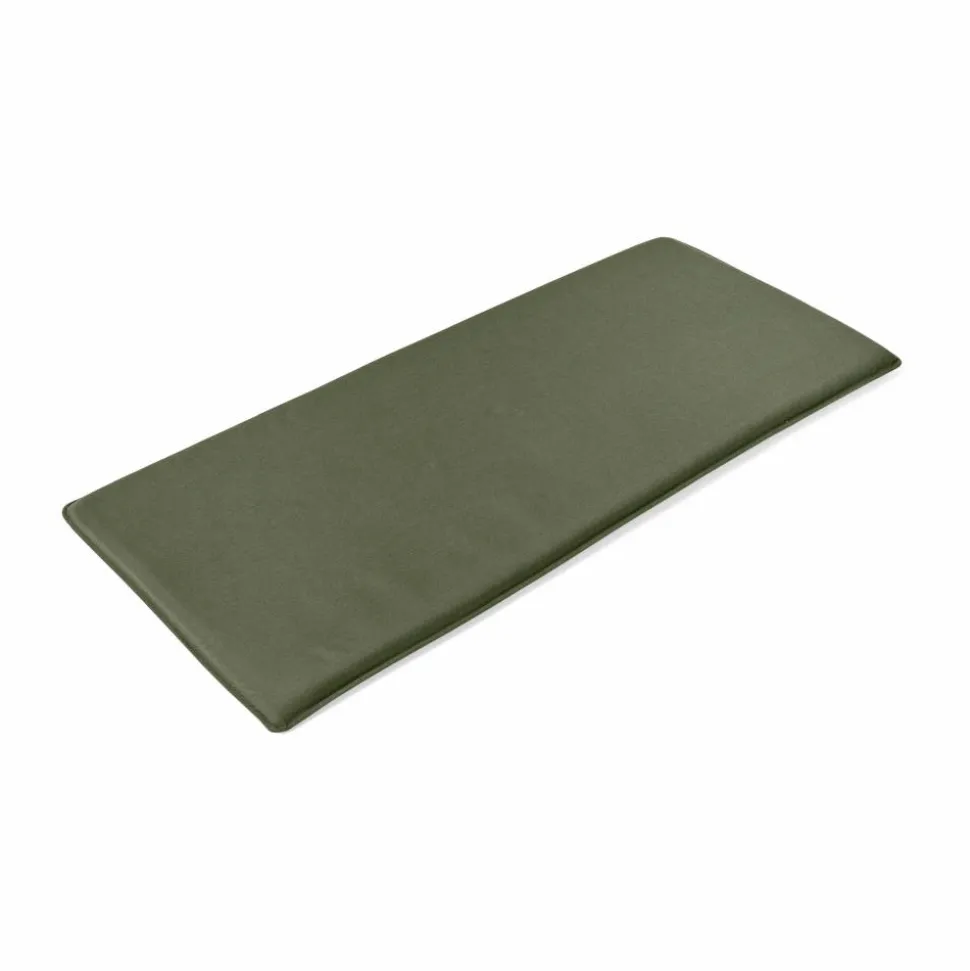 Palissade sittdyna till loungesoffa Olive