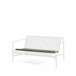 Palissade sittdyna till loungesoffa Olive