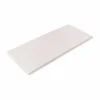 Palissade sittdyna till loungesoffa Cream white