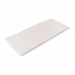 Palissade sittdyna till loungesoffa Cream white